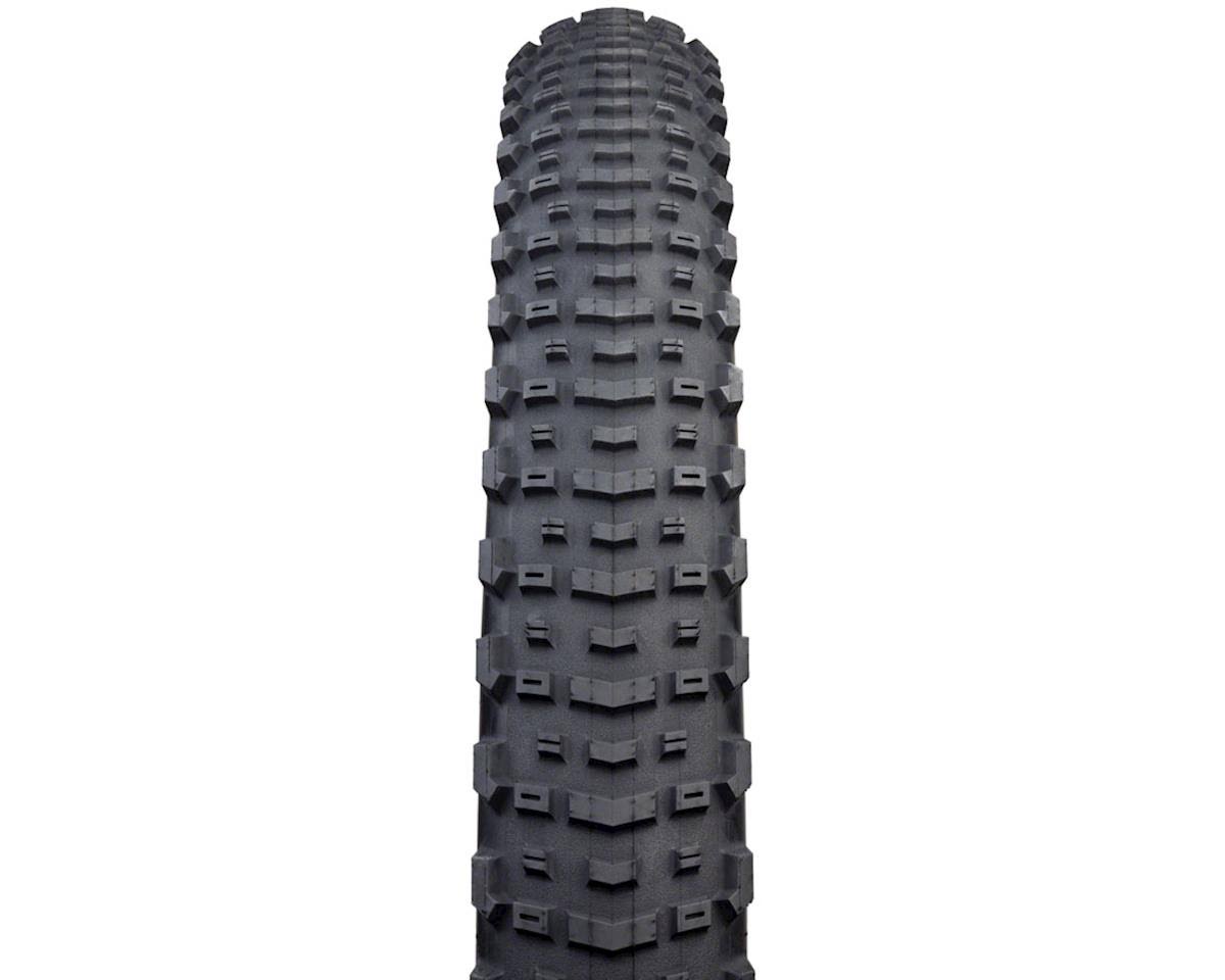 26 x 4 Tubeless Folding Tire E163