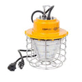 100 Watt LED Clamp Light F286590