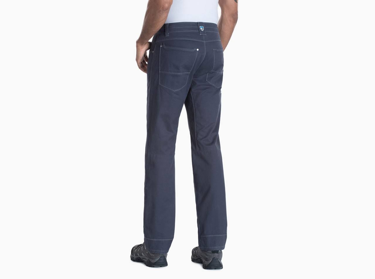 Free Rydr Pant R78370