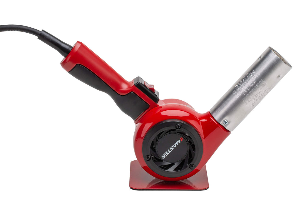 1200 deg F 120V Heavy Duty Heat Gun Q4100