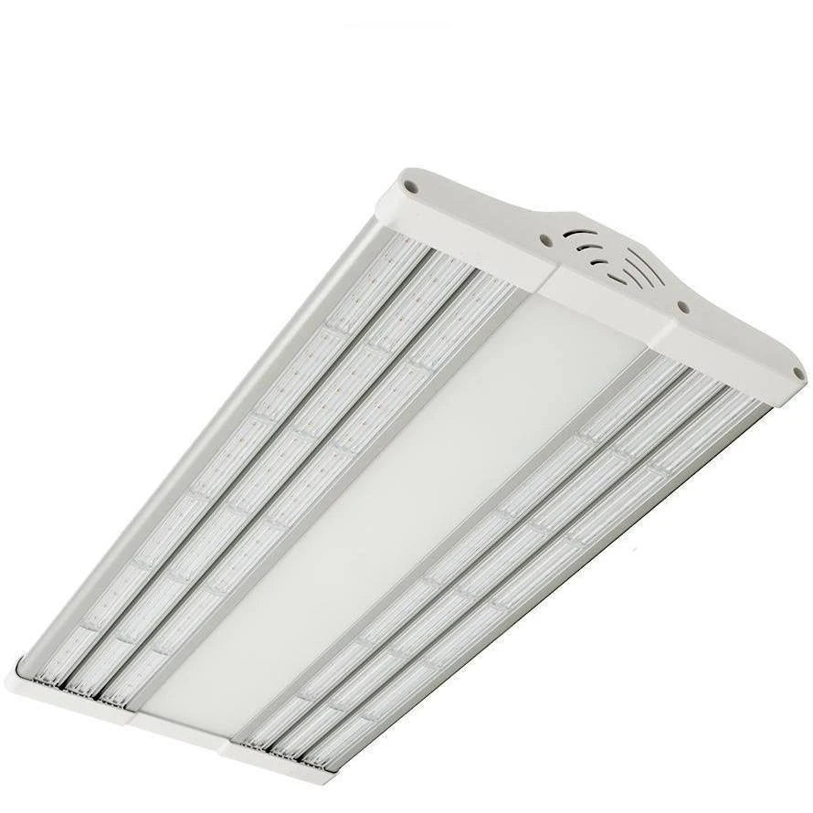 180 Watt Wideband LED Grow Light C784