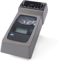 Monitor Display Panel Gauge Cluster for SK200-6 SK200LC-6 Excavator Q842433