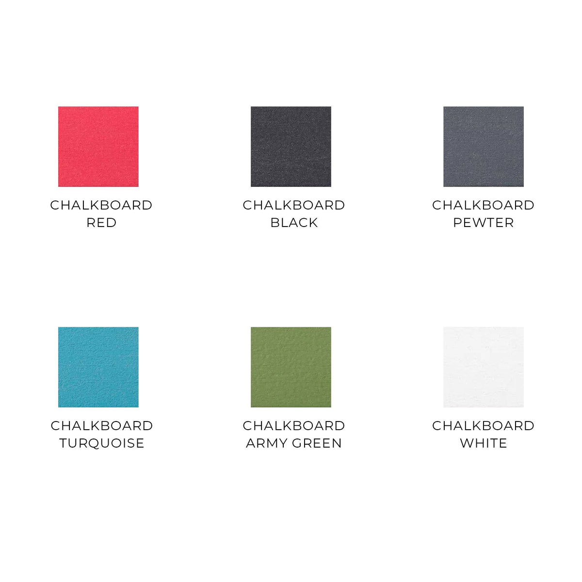 Chalkboard Black Painted Wood Frame 10x22 x 13x22 Q58744