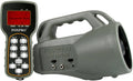 Predator Call L83337