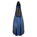 Blue / LG Fins V183