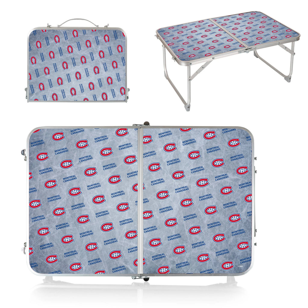 Mini Portable Table N9949