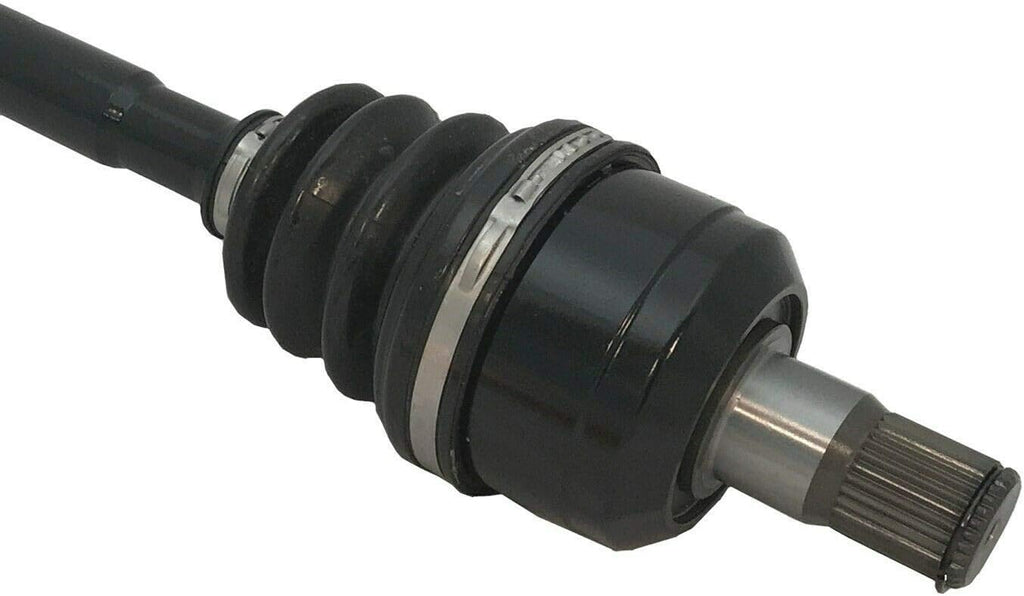 Rear CV Axle Set for Kawasaki Teryx 800 2016-2021 T280874
