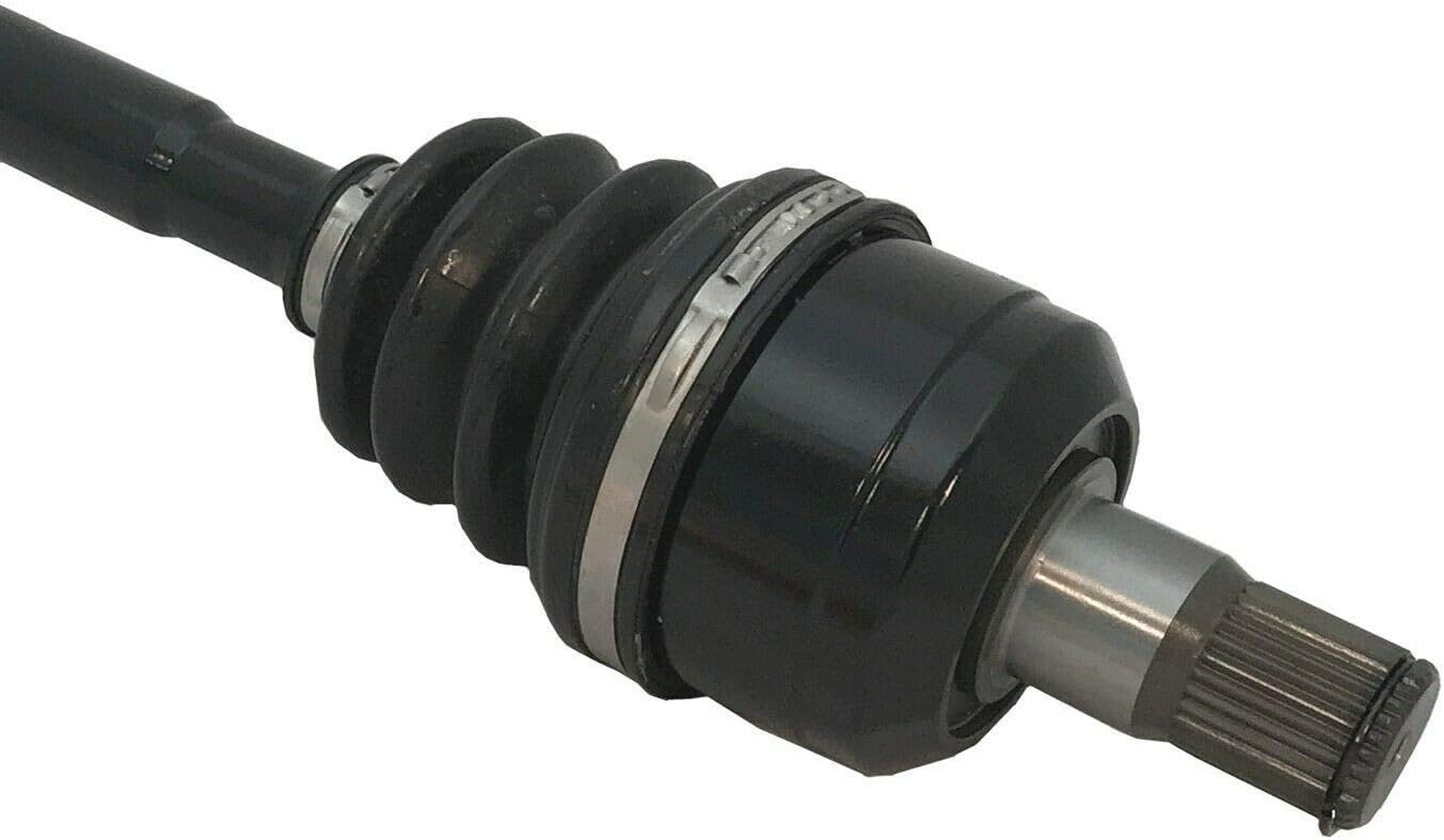 Rear CV Axle Set for Kawasaki Teryx 800 2016-2021 T280874