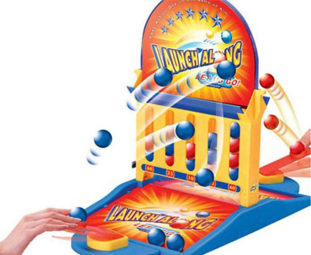Connect Four Board Game For Kids D76182