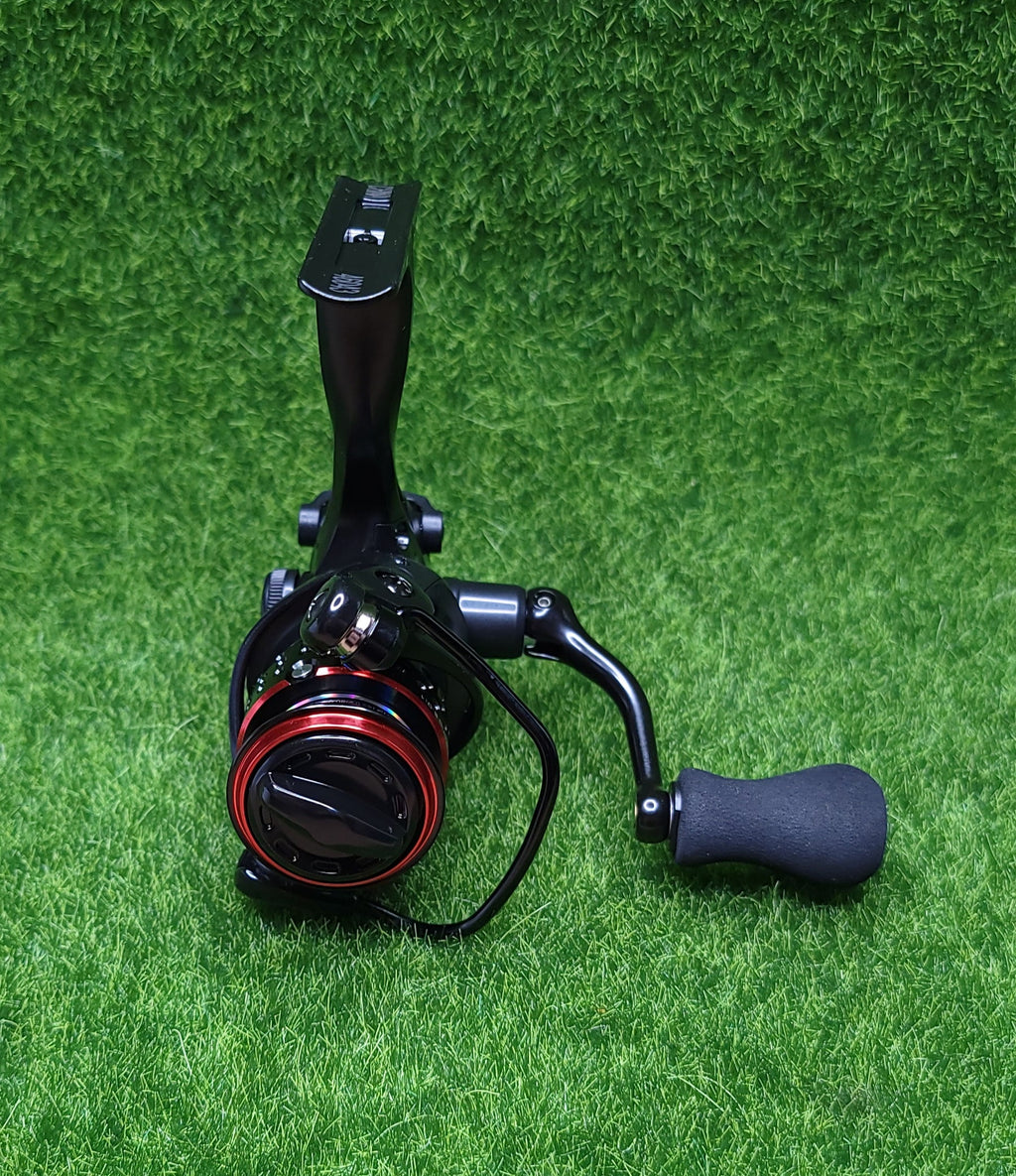 Spinning Fishing Reel M2229