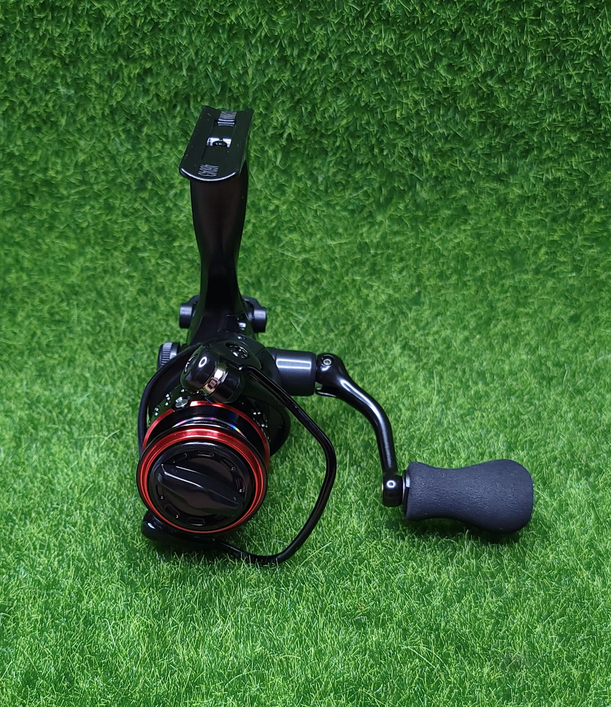Spinning Fishing Reel M2229