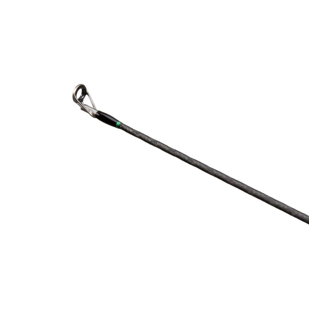 Freshwater Bass Spinning Rod J288499