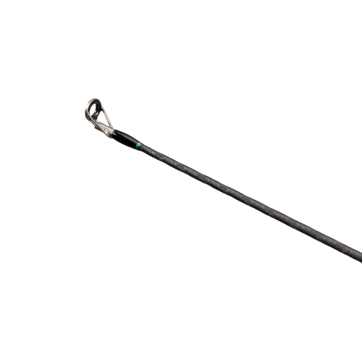 Freshwater Bass Spinning Rod J288499