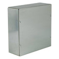 Electrical Enclosure Z1040