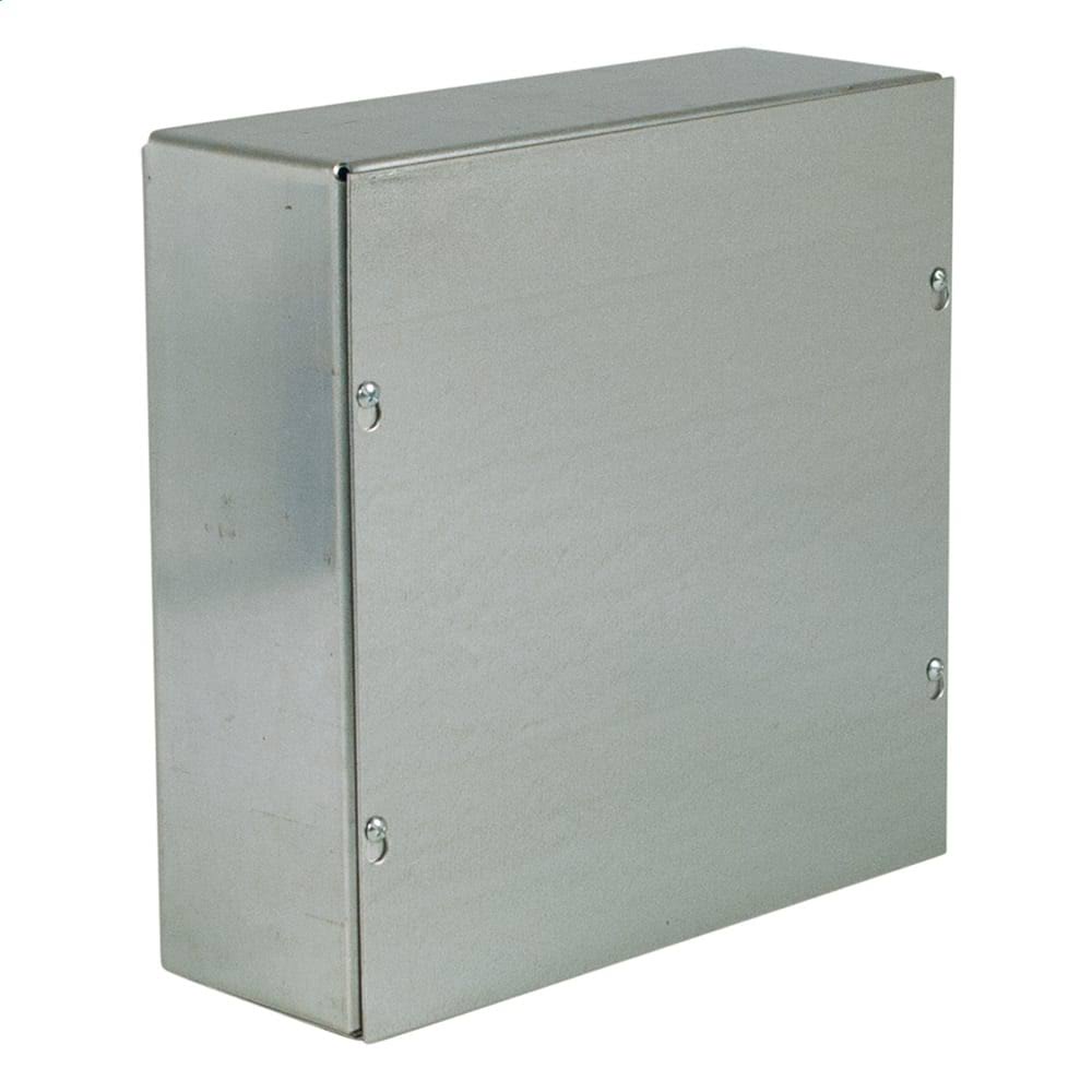 Electrical Enclosure Z1040