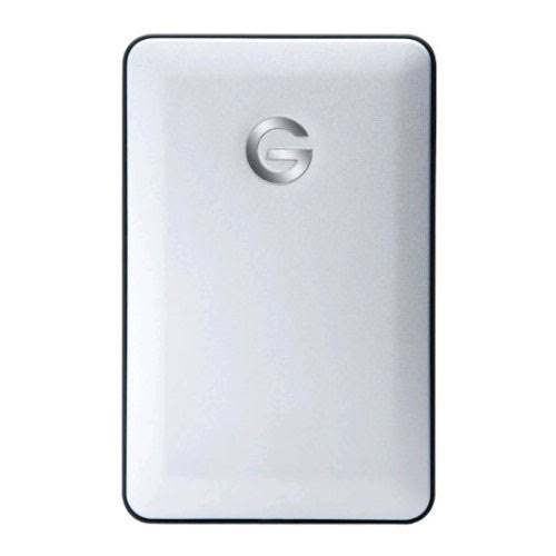 Portable External Hard Drive 1TB J222496