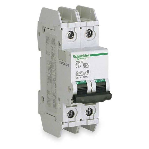 Miniature Circuit Breaker H72999