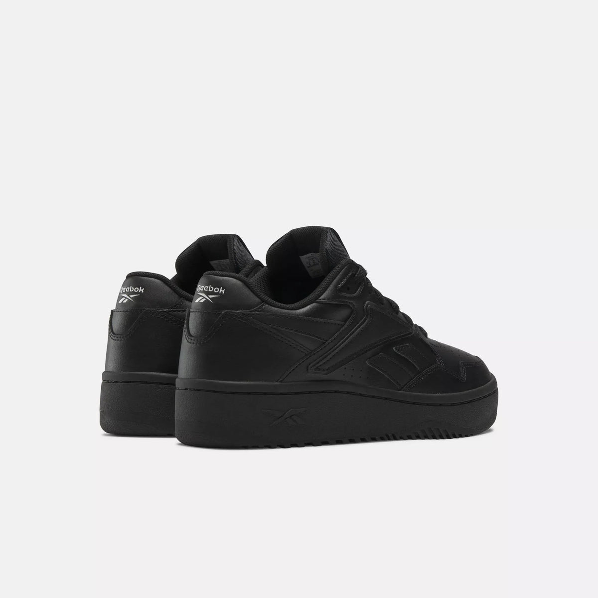 Chill Shoes T629247