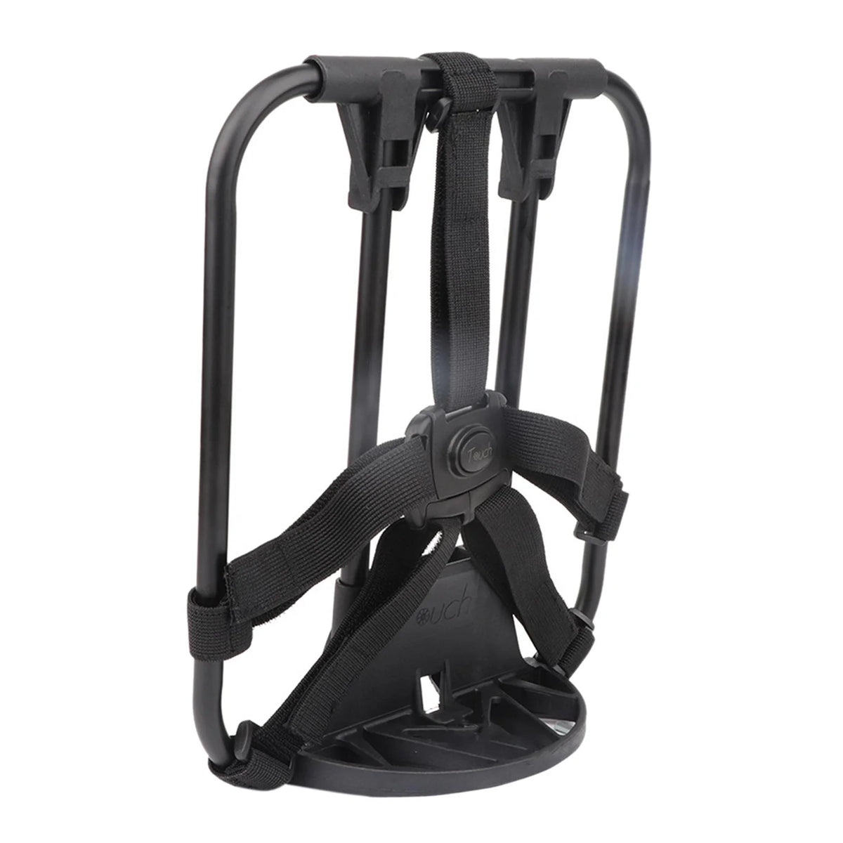 Alloy Front Rack for Folding Bike E897038