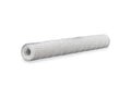 Filter Cartridge, 5 Microns, 12 GPM, Pk 6 W7841
