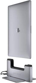 Vertical Laptop Stand for 16-inch MacBook Pro X513