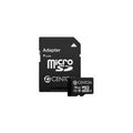 16 GB Class 10 microSDHC Y903254