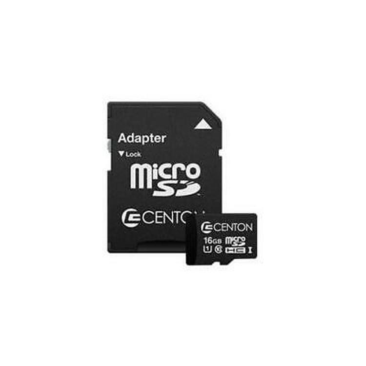 16 GB Class 10 microSDHC Y903254