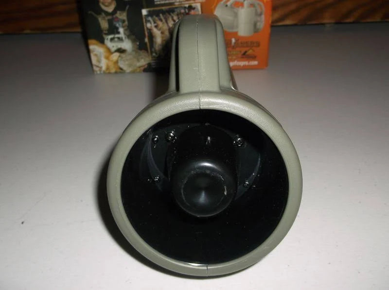 Predator Call L83337