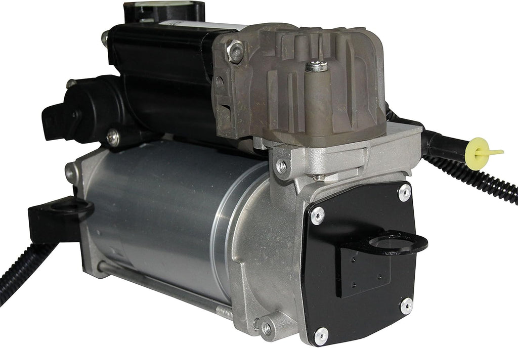 Air Suspension Compressor Air Pump F7111