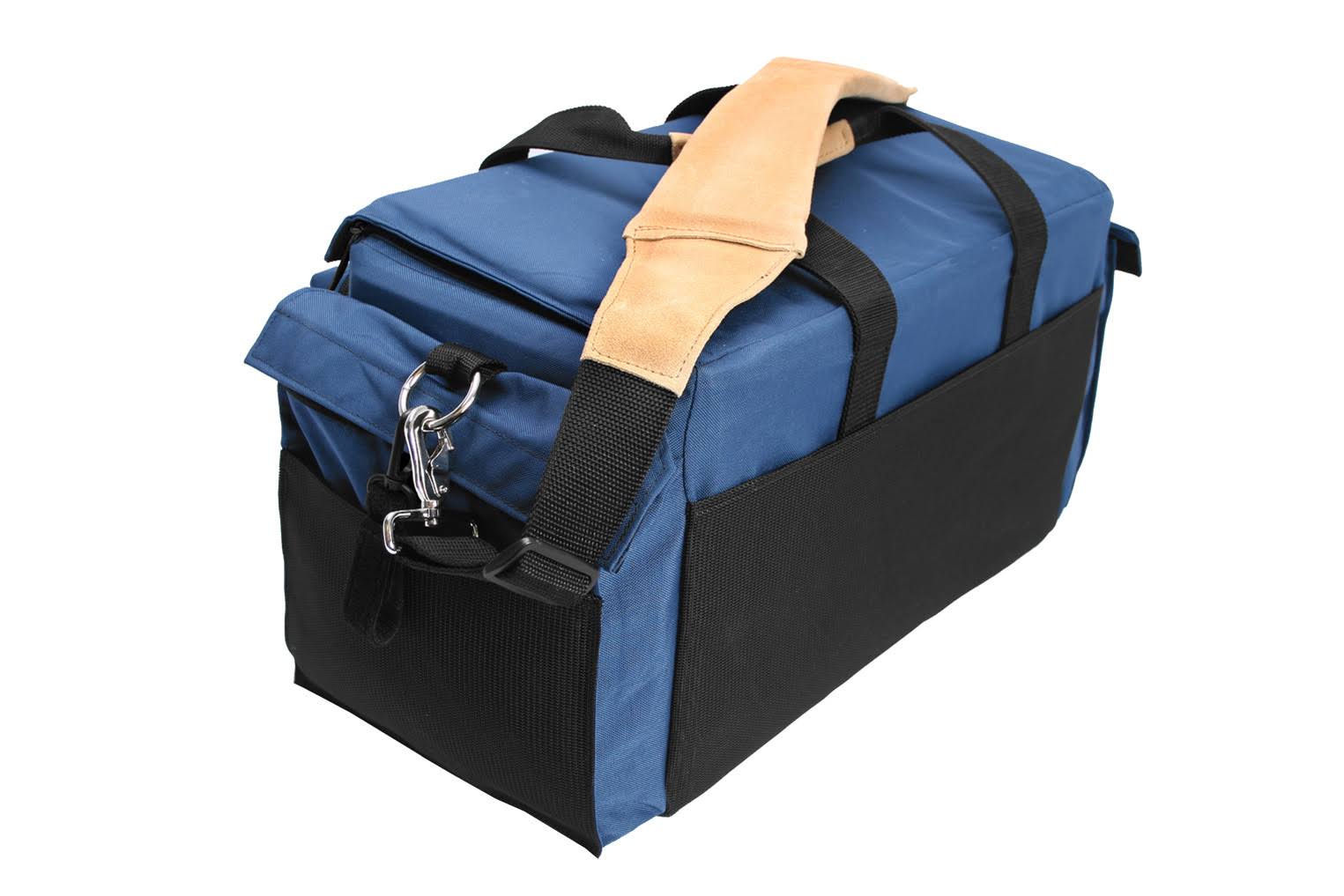 D-SLR Carrying Case N390
