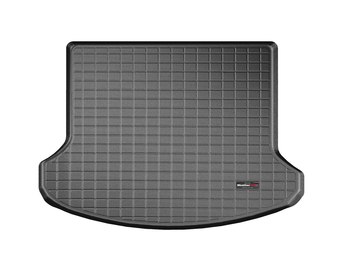 Cargo Liner U22118