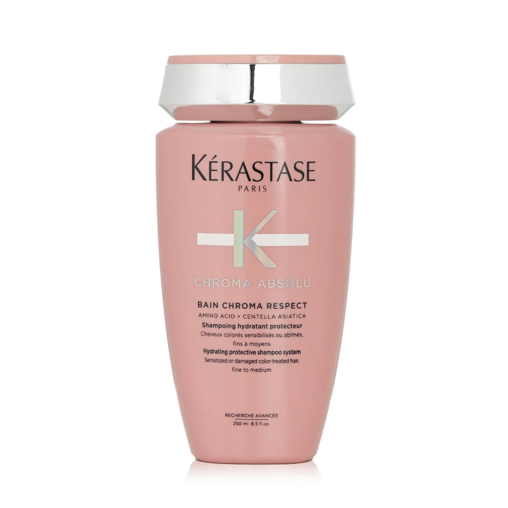 150ml/5.1oz Hair Serum R161048