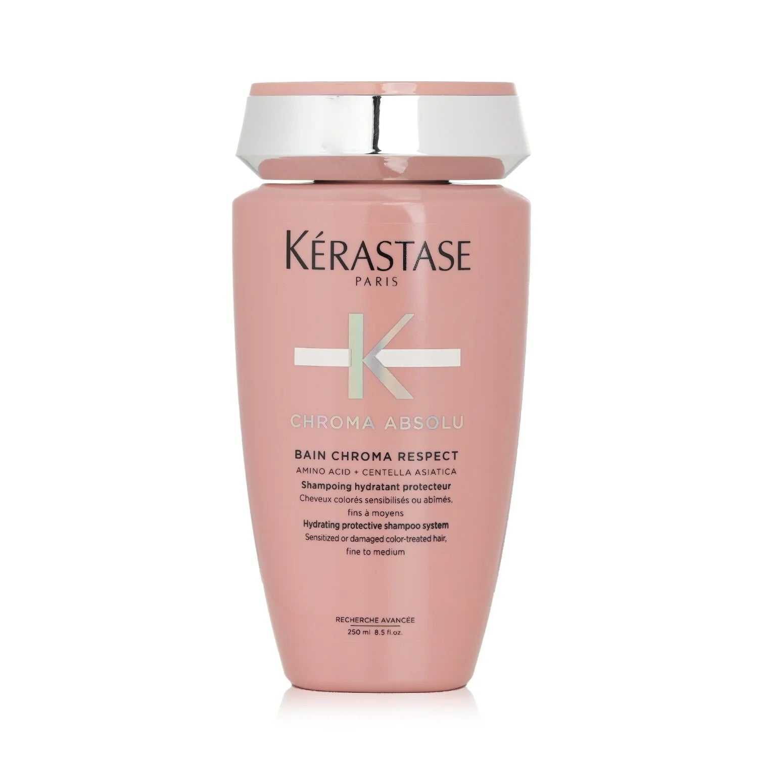 150ml/5.1oz Hair Serum R161048