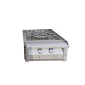 Propane Gas Side Burner T56378