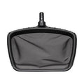 Heavy Duty Leaf Skimmer with Mesh Screen B115147