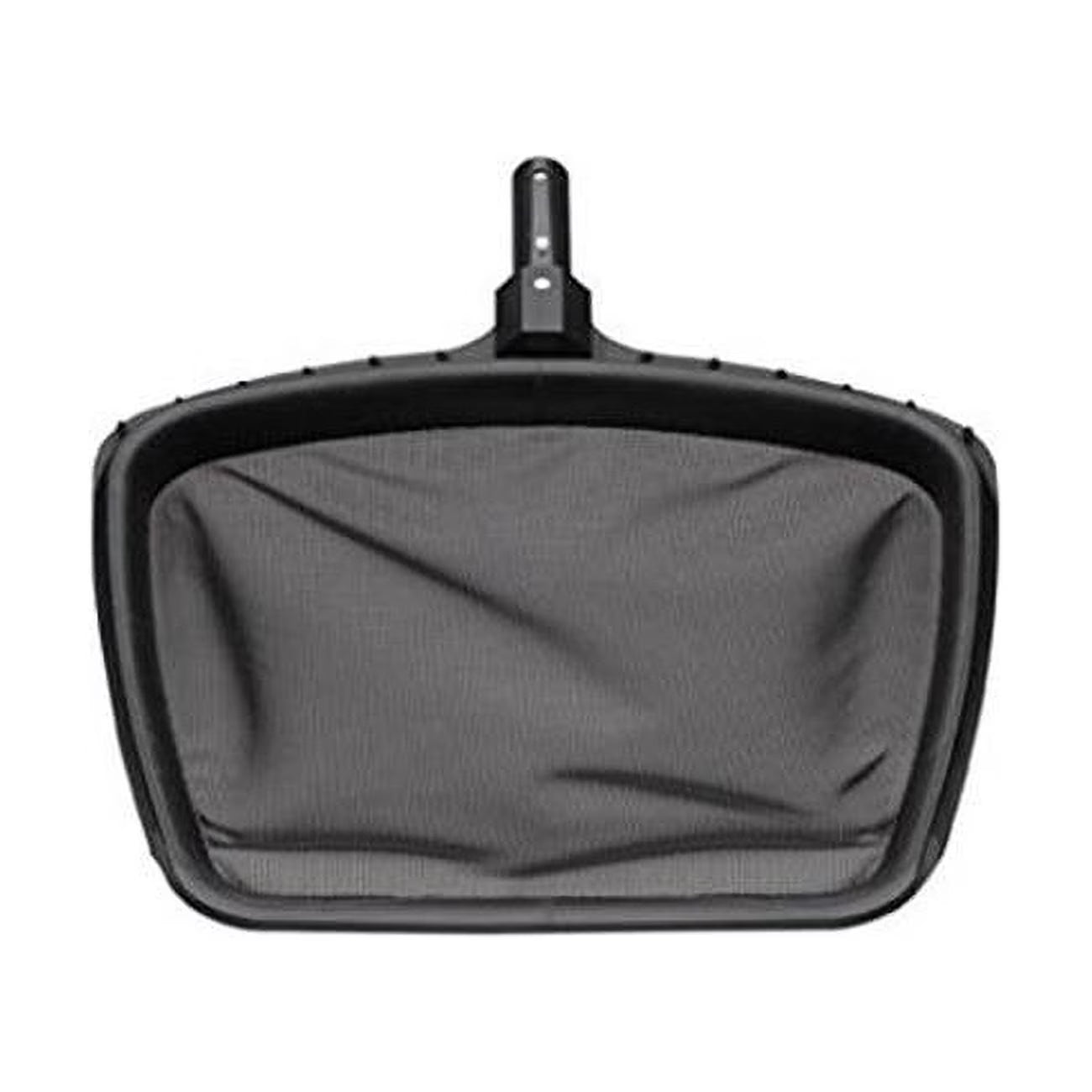 Heavy Duty Leaf Skimmer with Mesh Screen B115147
