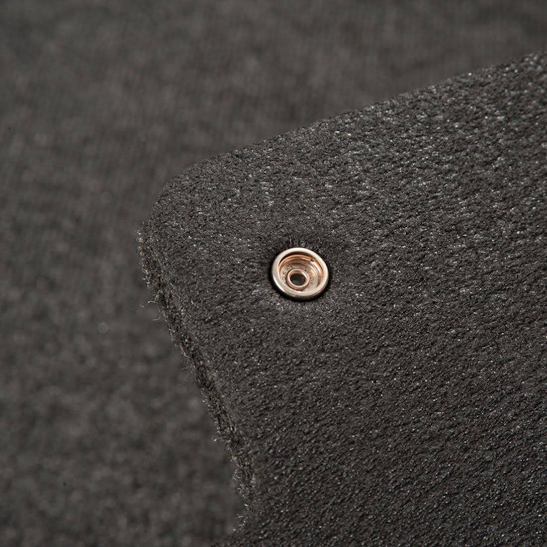 Truck Bed Mat P797565