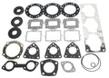 Complete Gasket Kit 1100 130 1996 2003 E4561