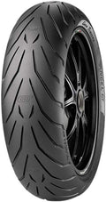 Pirelli Angel GT Rear Tire (190/50ZR17) I613