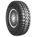 325/60R20 Tire K913349