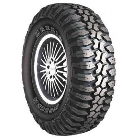 325/60R20 Tire K913349