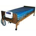 Air Matt Sys 36x80x8 inch Q753