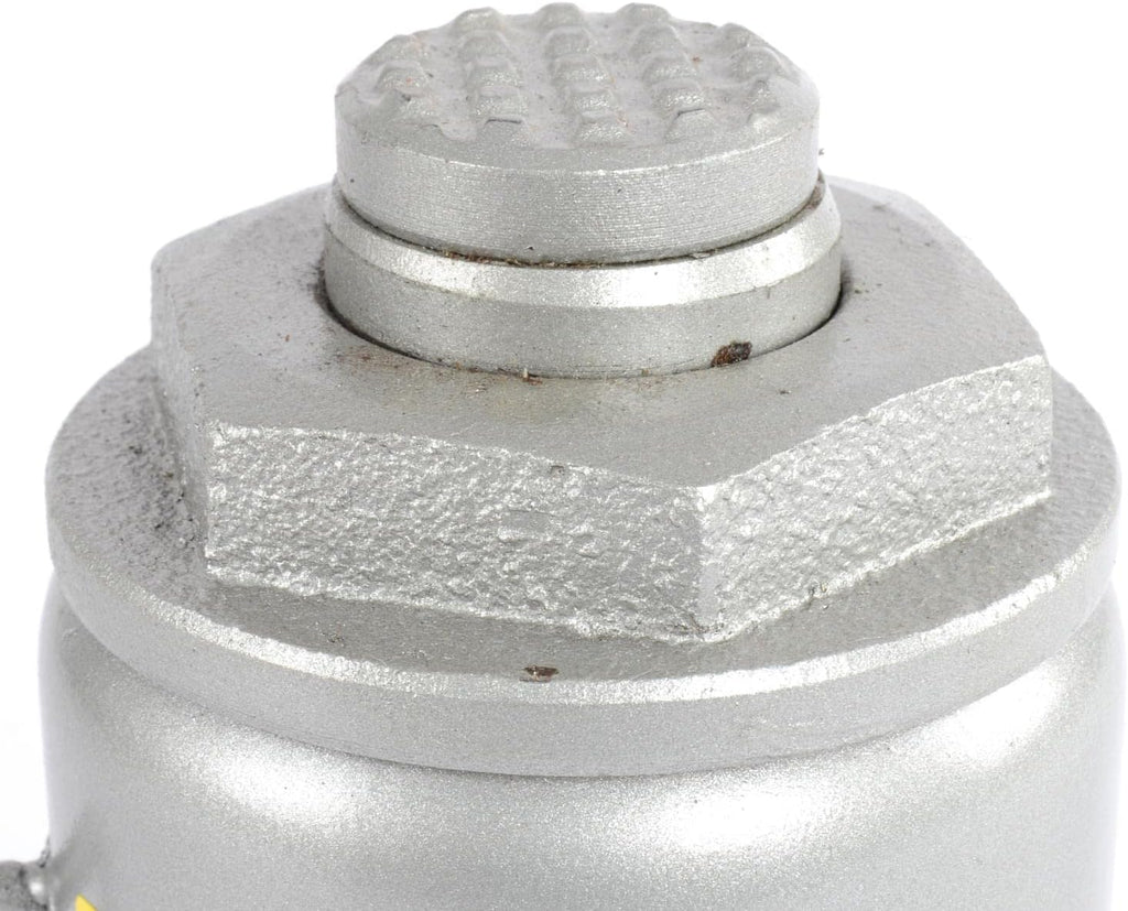 20-Ton Bottle Jack Z225