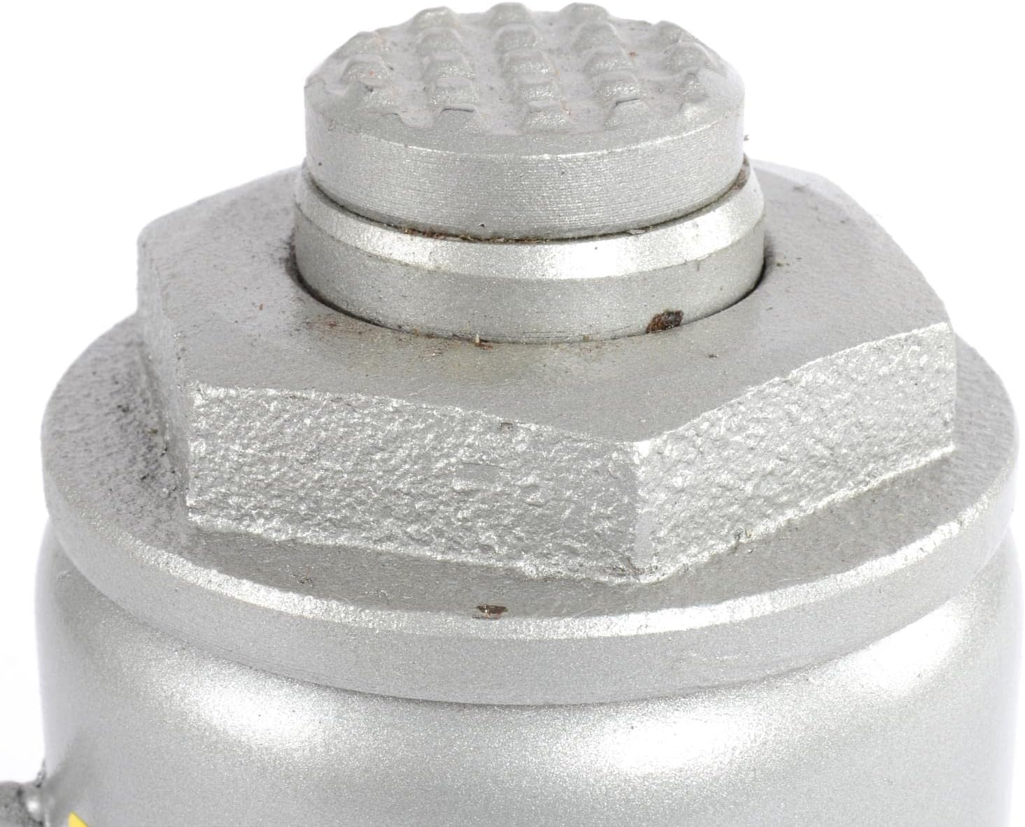 20-Ton Bottle Jack Z225
