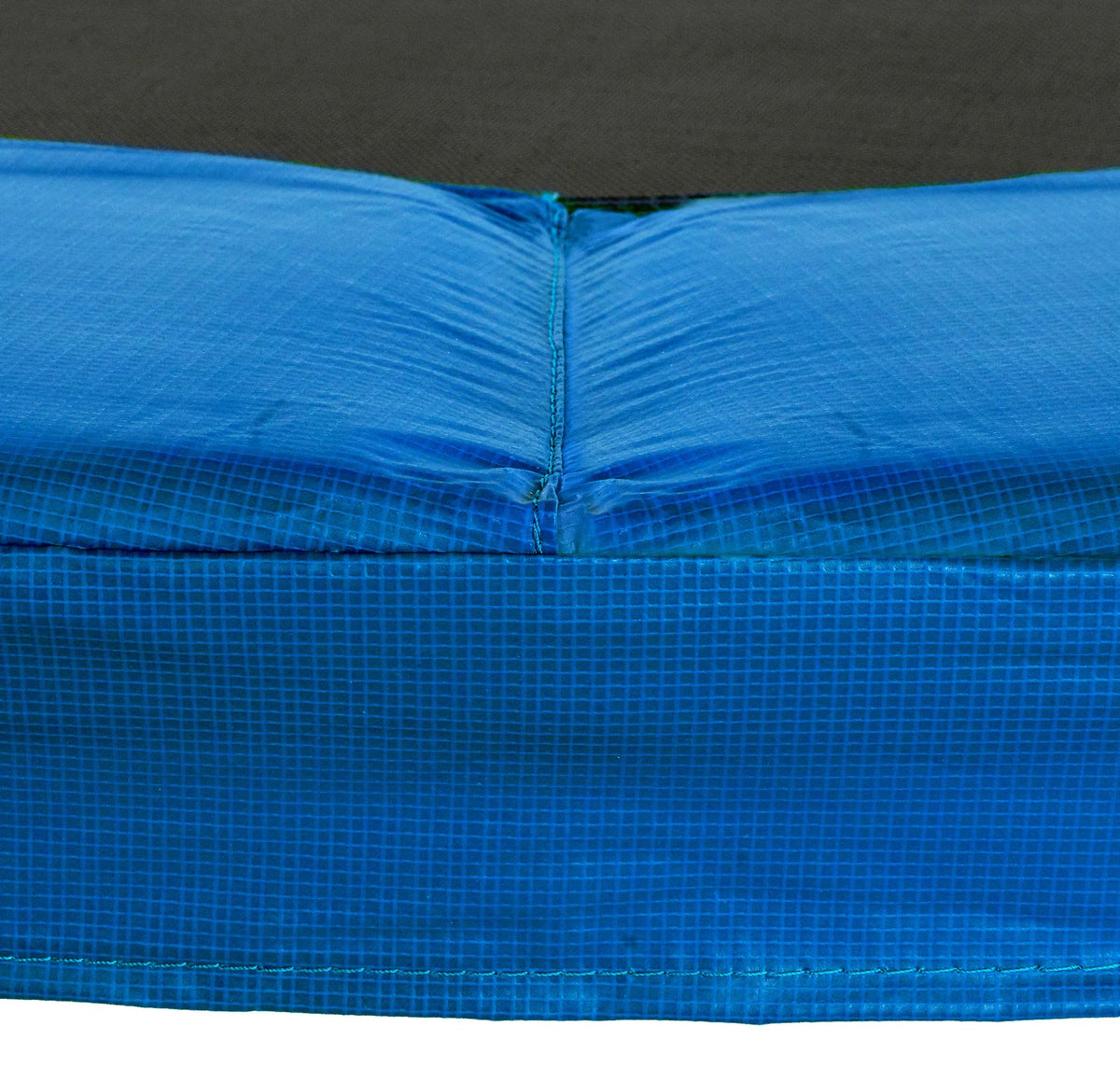 Blue 16 ft. Round Trampoline Replacement Safety Pad A316049