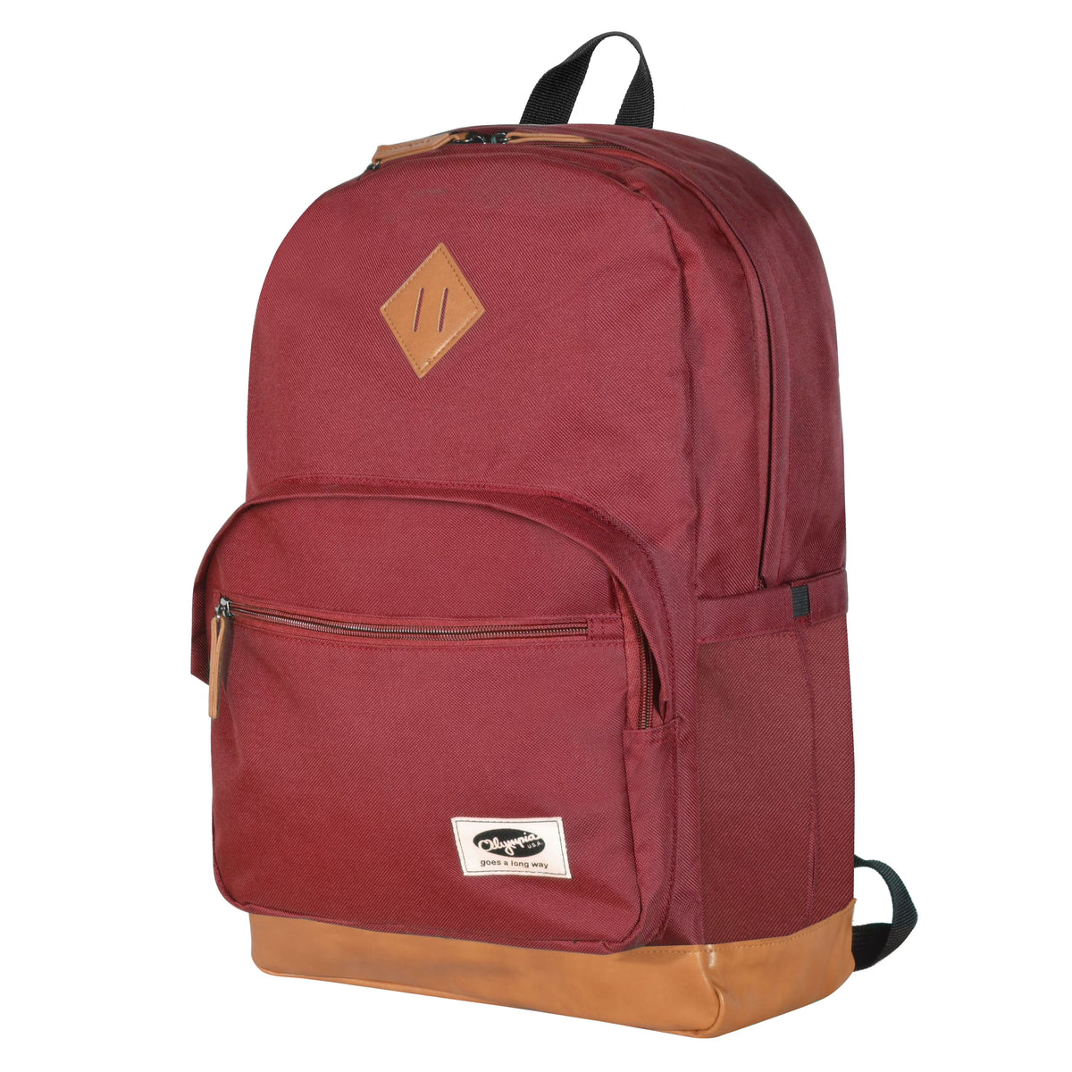 18" Backpack M4919