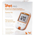 Blood Glucose Monitoring System Starter Kit I632