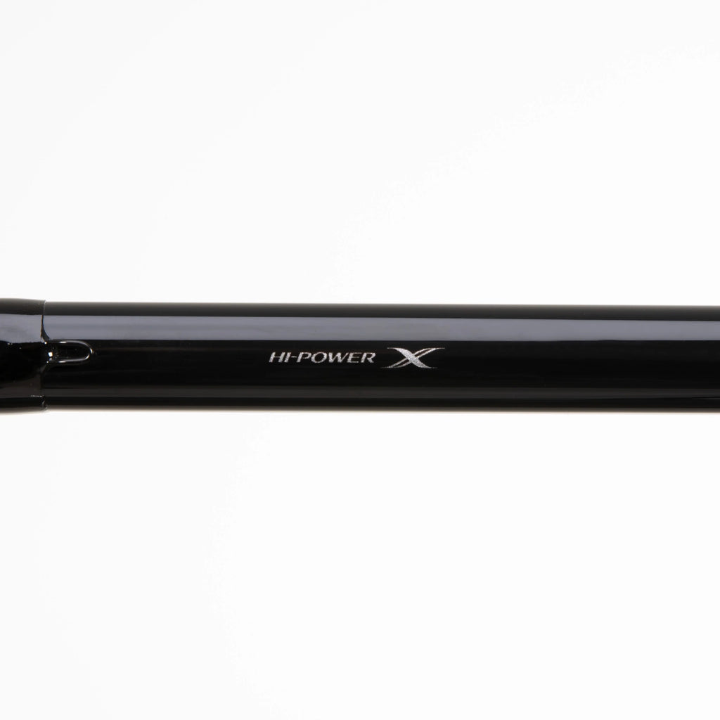 Freshwater Bass Spinning Rod J288499