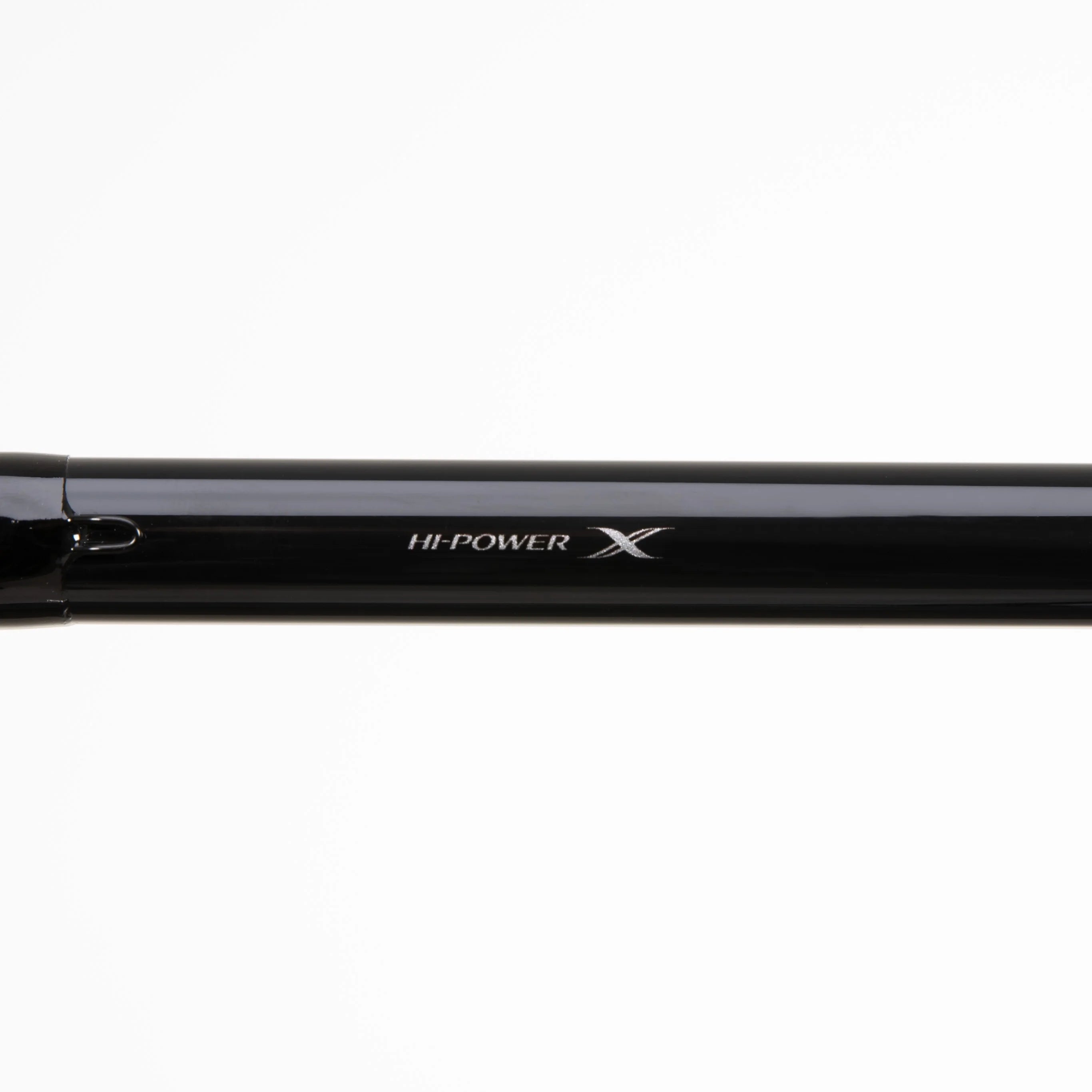 Freshwater Bass Spinning Rod J288499