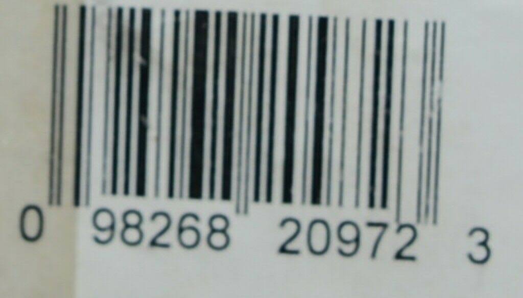 1/2x22 Double Check Valve R54433